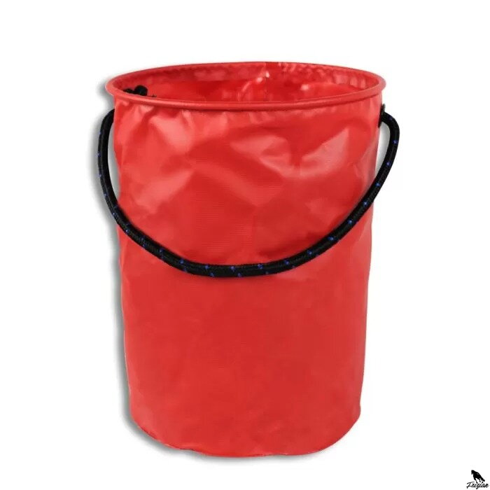 Přenosné napajedlo