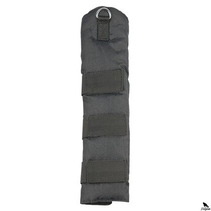 chránič chvosta hh