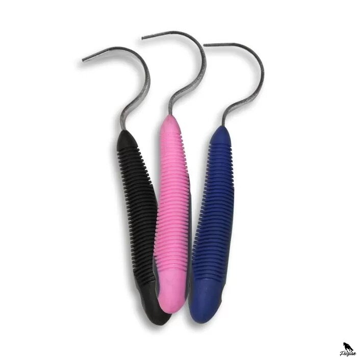 Hoof Pick Scraper New Line