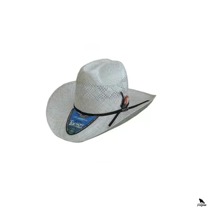 Sisol Western Hat 59cm