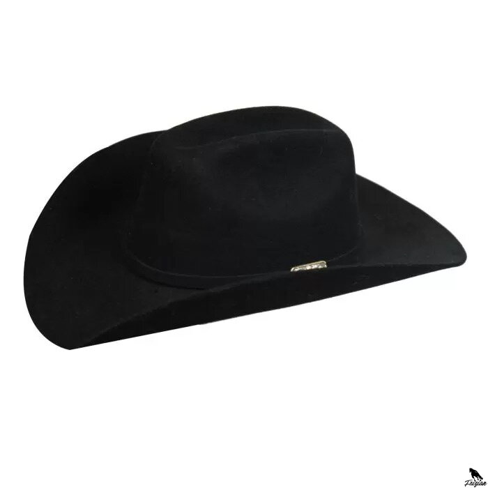  Tony Lama Hat 60cm