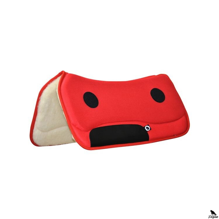 PODLOŽKA SEDLA DRY SYSTEM