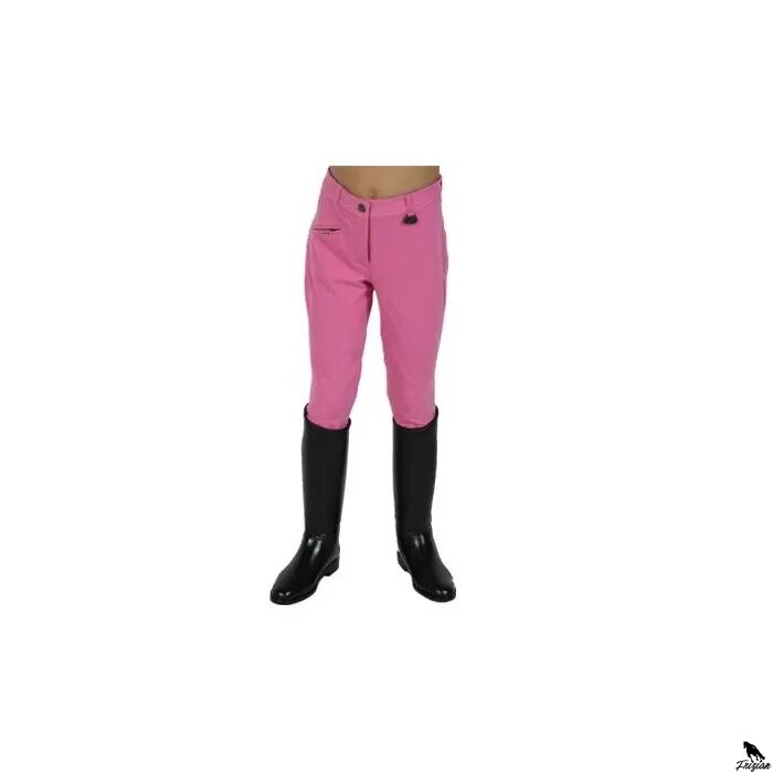 Tecnolight Children's ružové