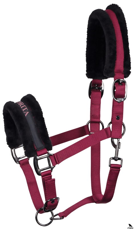 Halster Lyrics Bordová