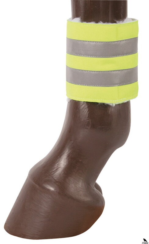 Reflexní bandáž 2ks