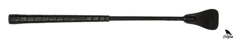 Springzweep Triangel 55cm