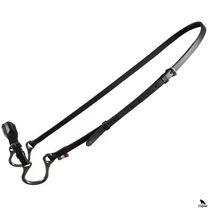 Caveson blokovač udidla