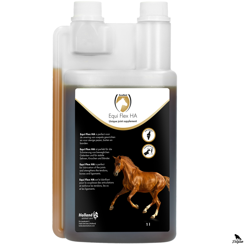 Equi Flex HA 1L