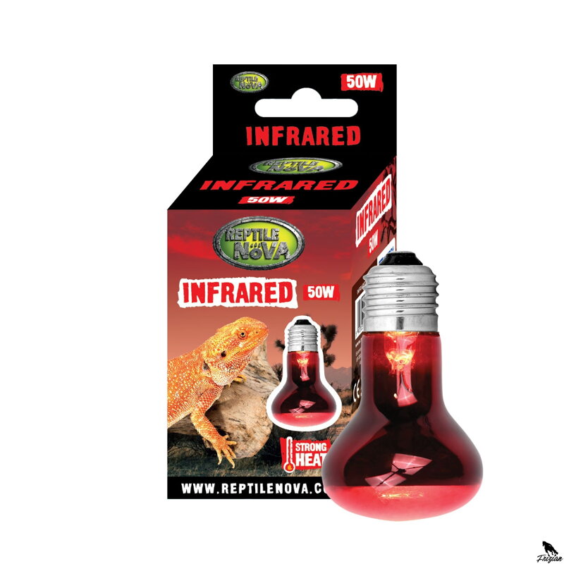 INFRARED-50W