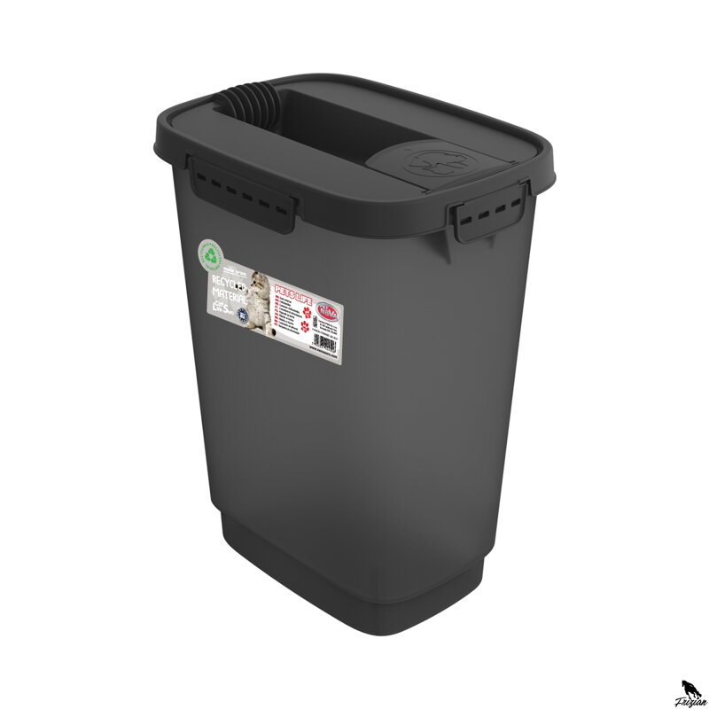 P-FOOD-SKLADOVÁNÍ-10L