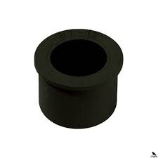 EPDM redukcija 50/40mm