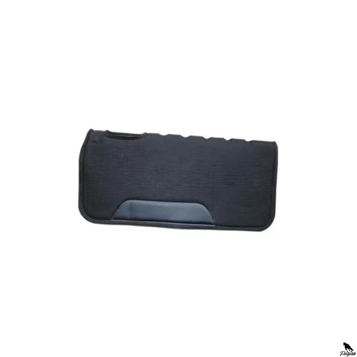 Western Felt Saddle Pad