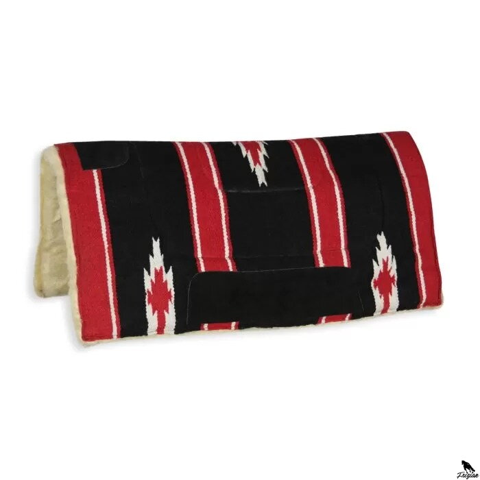 Navajo Western Pad 3