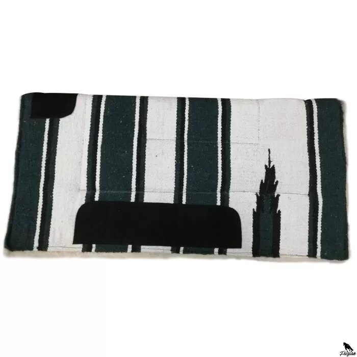Navajo Western Pad 5
