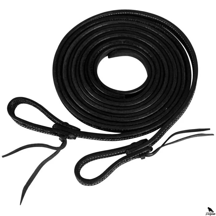 Florida Western Reins