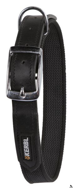 Protišmykový obojek