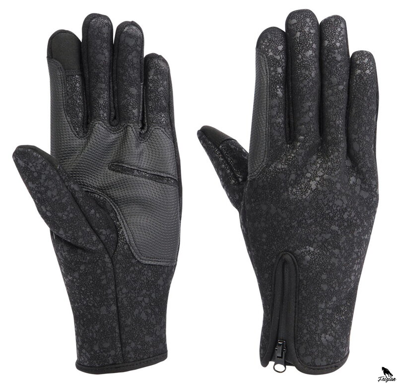 Rukavice Fermont