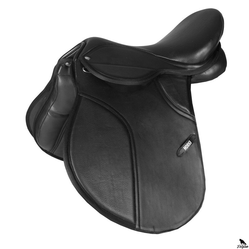 MULTIPURPOSE SADDLE OKKI