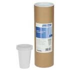 Nádobka na rozprašovač 30 kusů