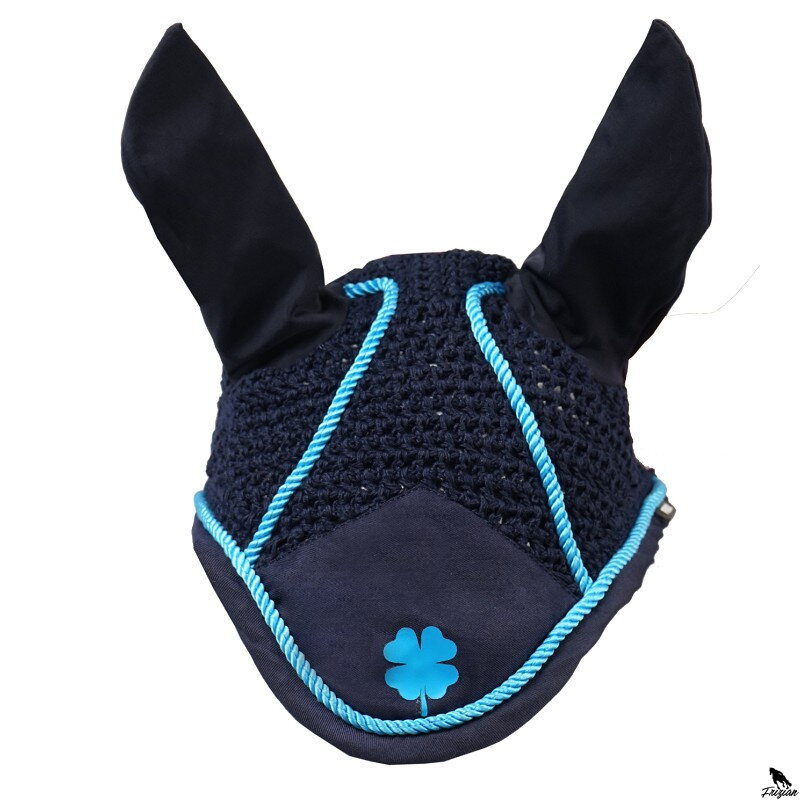 EVENT OD JORDYHO PONY