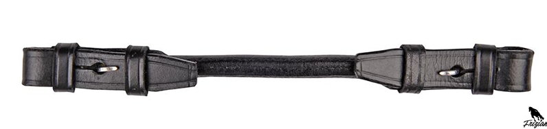 Pelham řemínek - 18cm 2ks