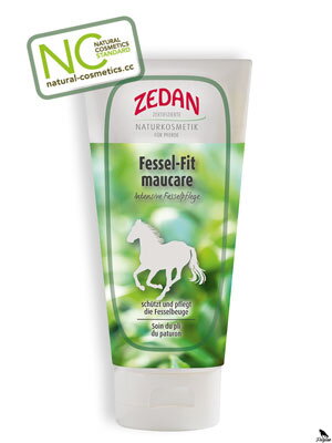 Přírodní krém na podlomy, balení 200ml