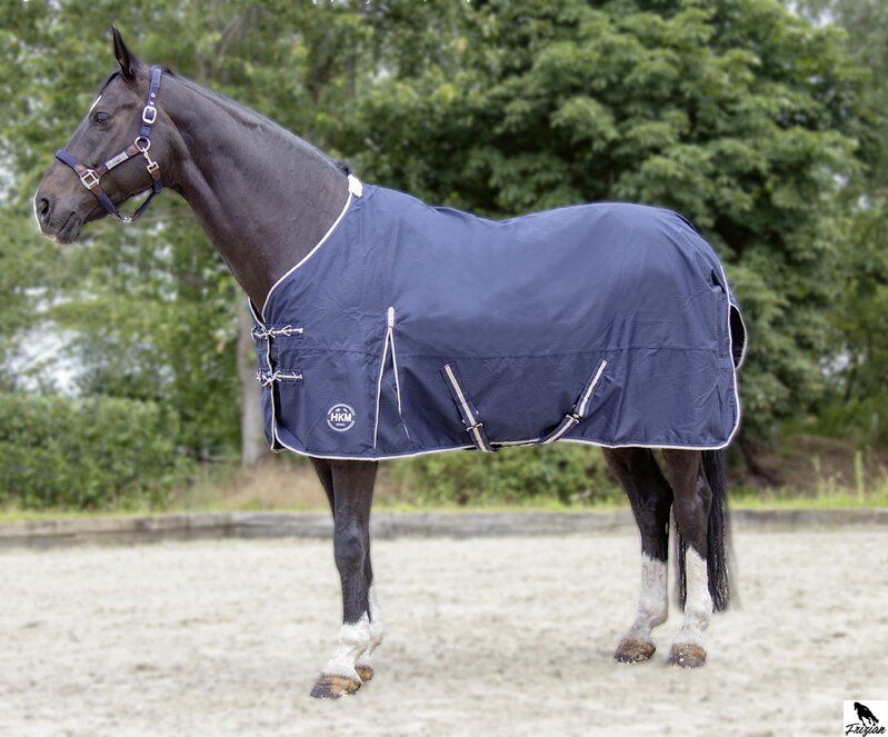 Deka -Eco-Light Winter-