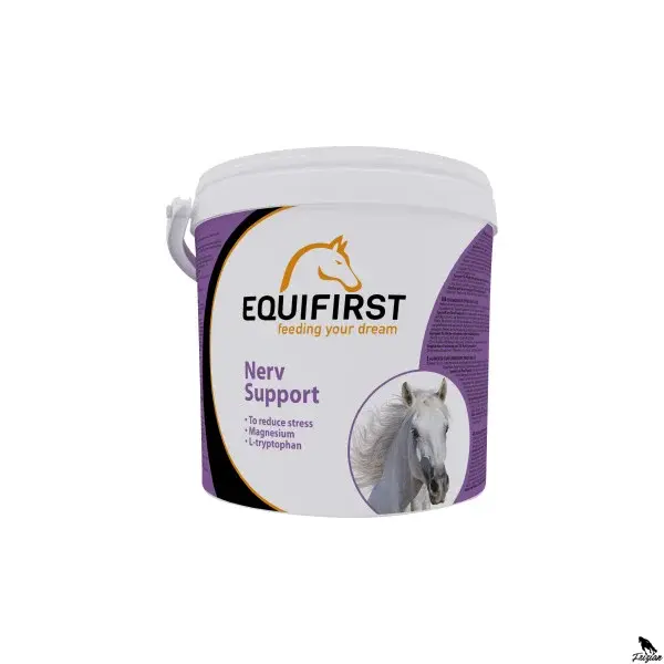 Nerv Support 4kg - snížení stresu