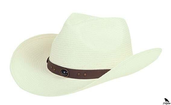 Western klobúk -Phoenix-