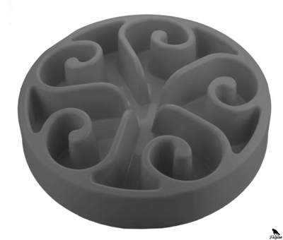 Eat Slow Live Longer Original   S