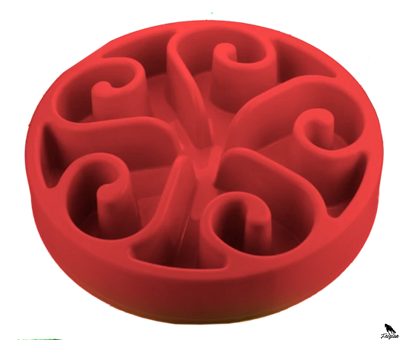 Eat Slow Live Longer Original   S