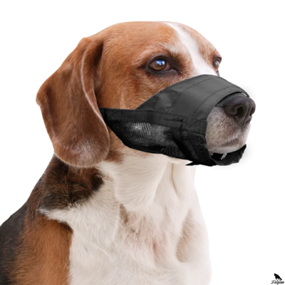 Pawise náhubek nastavitelný M