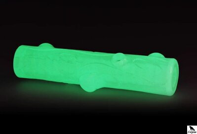 Svítící masážní hračka hůl