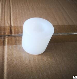 Náhradný valec pod filtr