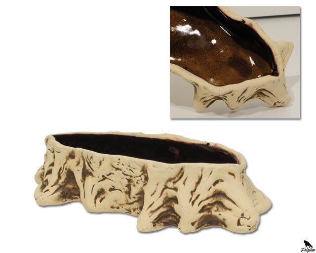 Napáječka 21x11x4cm