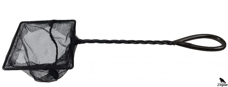 Akvarijní síťka 10cm