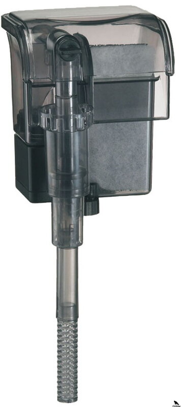 HANG-ON FILTERS NF-600