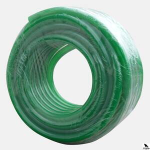 SF vzduchovací hadice 12/16mm 1bm (volně střižená)