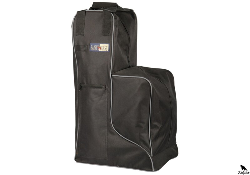 Taška na boty extra