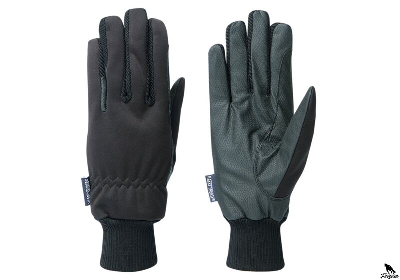 Rukavice TopGrip Winter