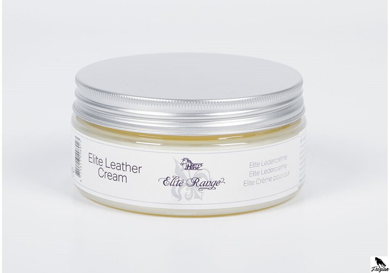 Krém na kůži 250ml