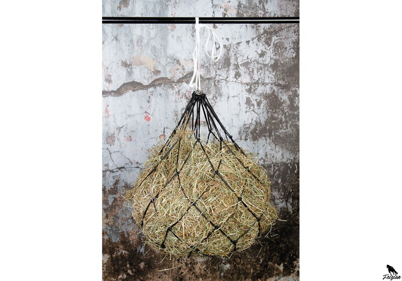 Síťový podávač 14cm