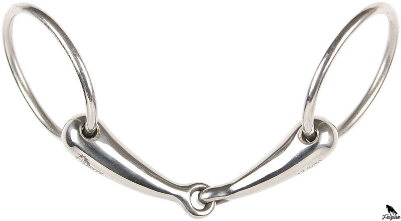 udidlo "Watertrens" 21mm