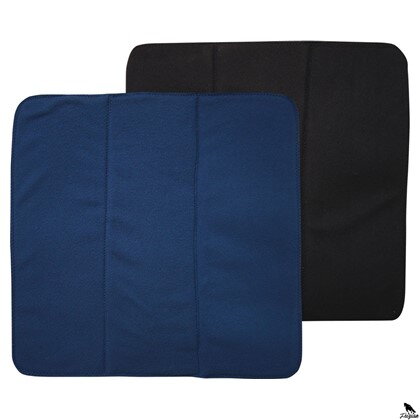 Obvazové bandáže 4 ks, 50x50cm