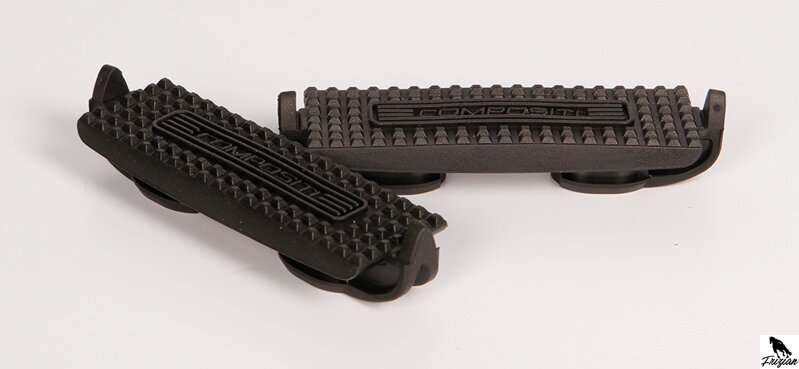 Stélka Profil Premium pro dospělé