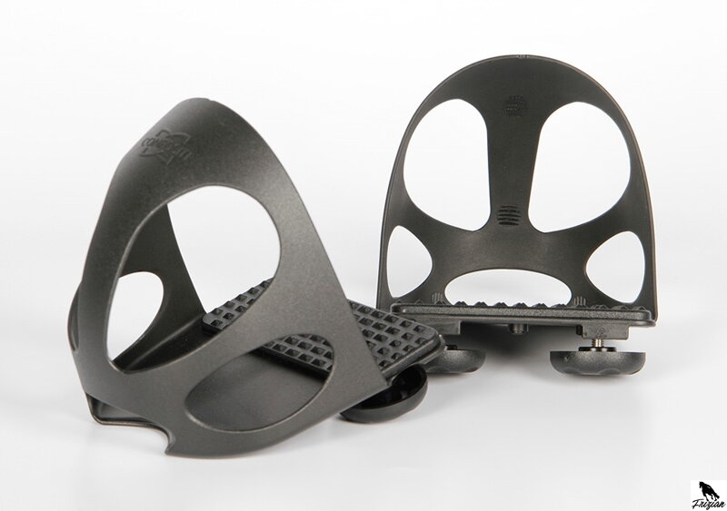 Bezpečnostní krytka Matrix dětská