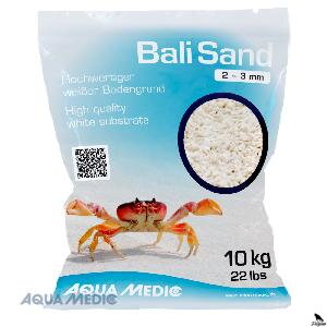 Bali Sand 0,5-1,2mm 10kg