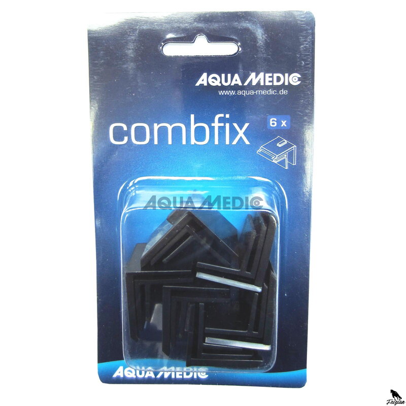 combfix 6x