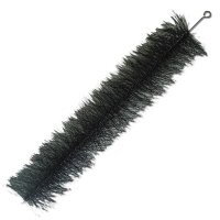  Filtračný kartáč 60x15 cm