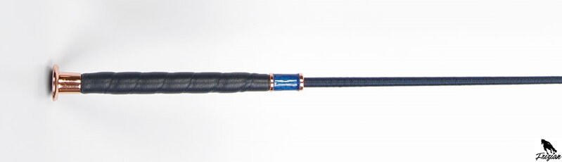 Drezurní bič "Marble"